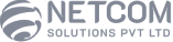 Footer Logo