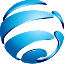 Footer Logo